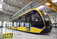 Imagine atasata: tramvaiturcescratt1.jpg